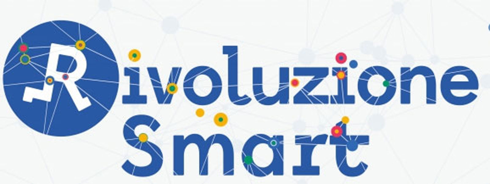 Rivoluzione Smart 